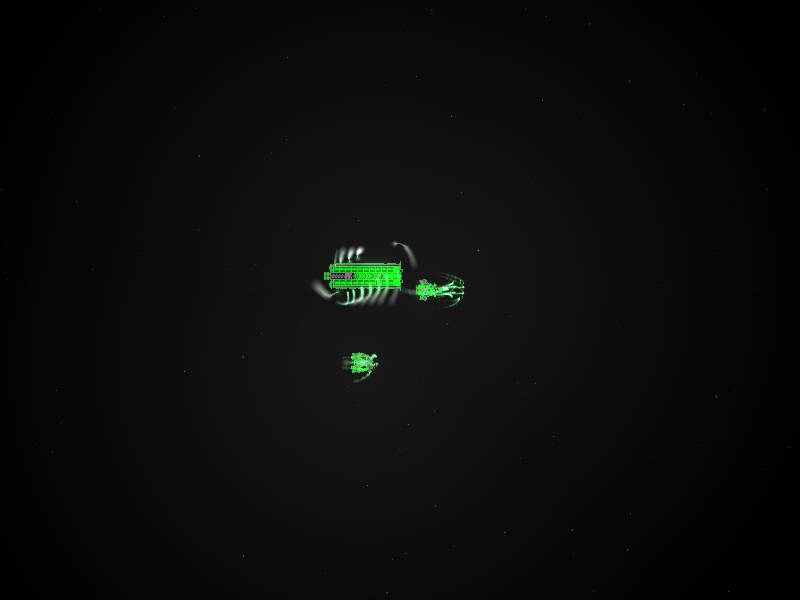 agent link