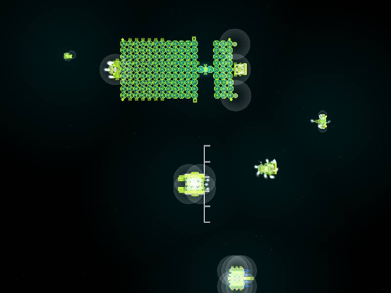 agent link