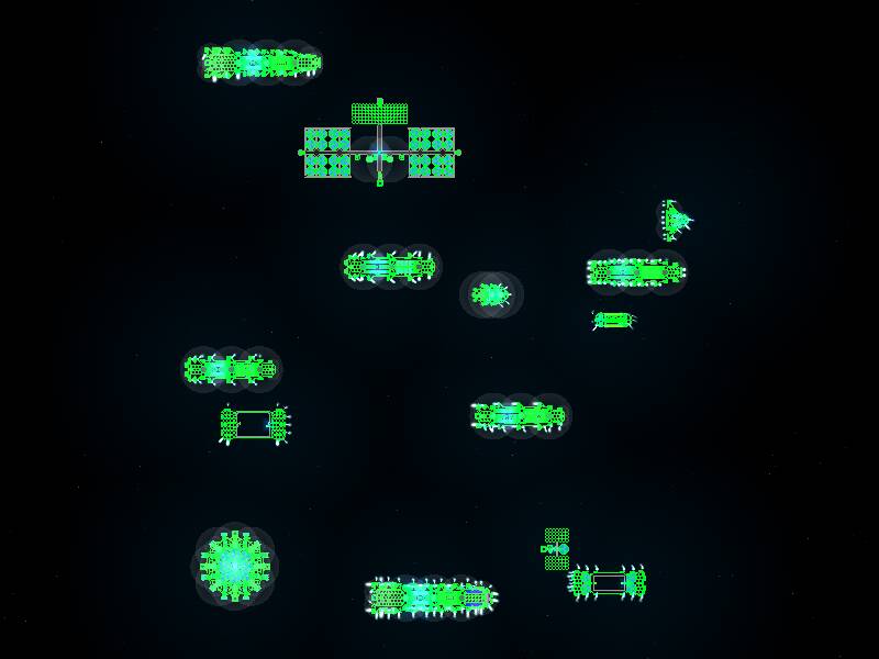 agent link