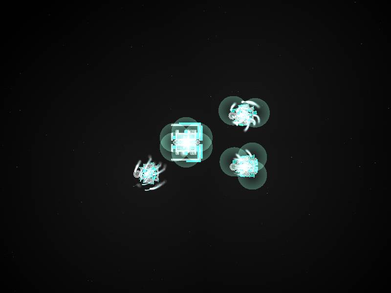agent link