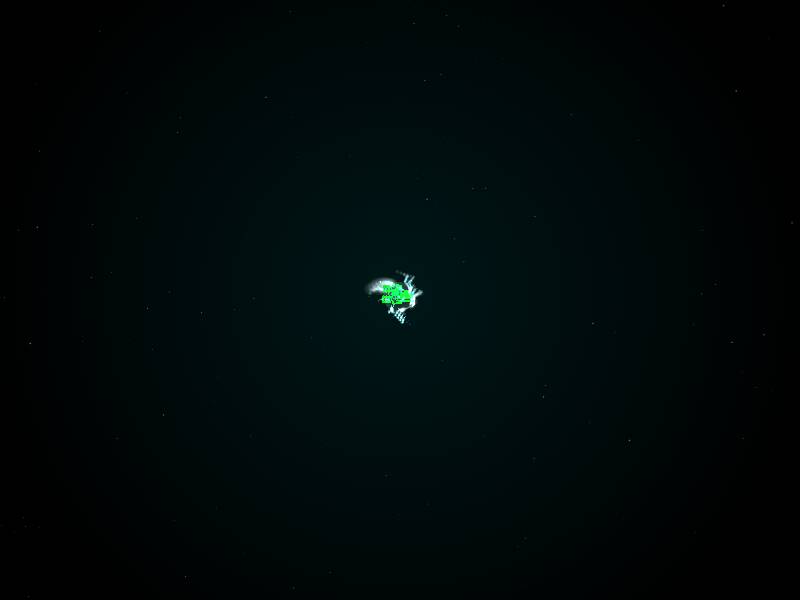 agent link