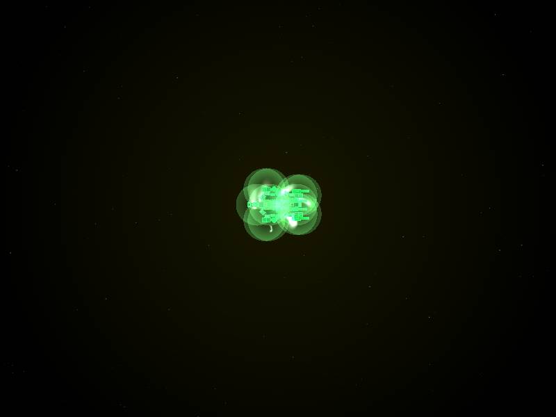 agent link
