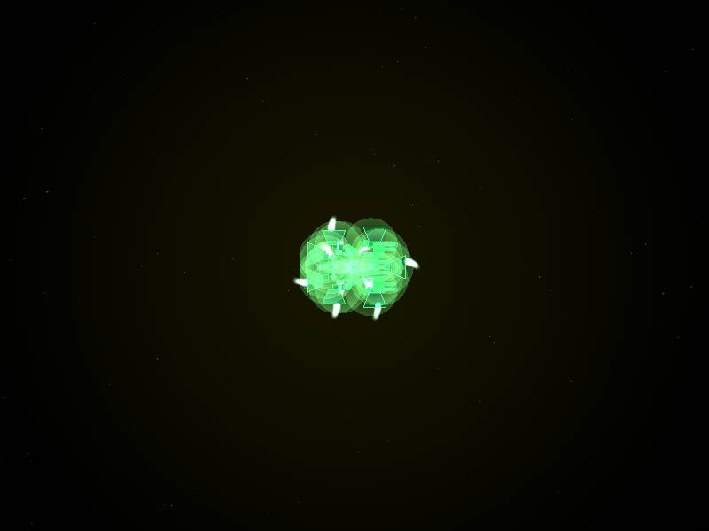 agent link