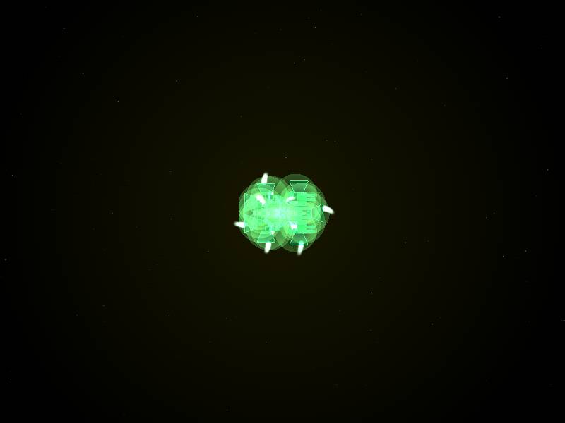 agent link