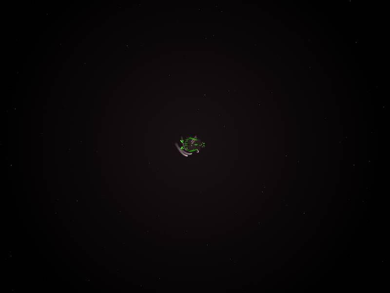 agent link