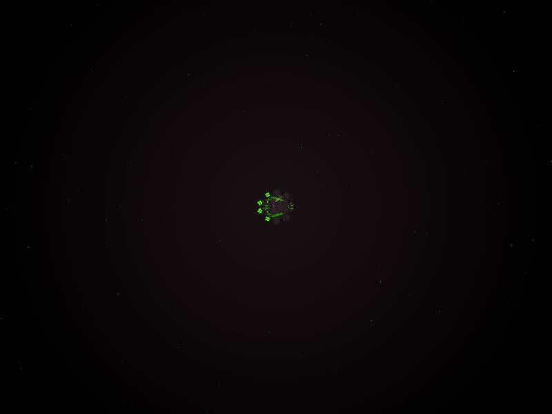 agent link