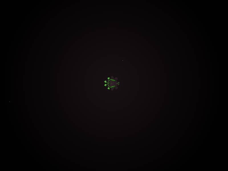 agent link