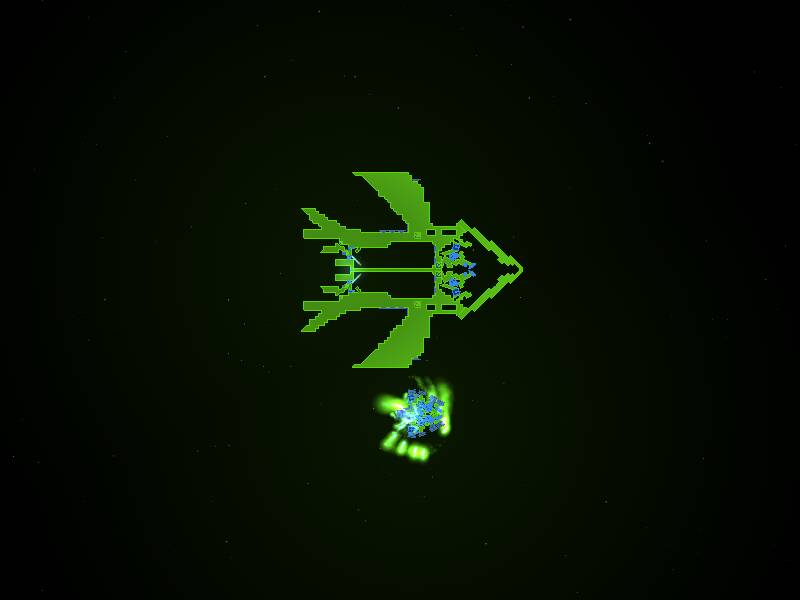 agent link