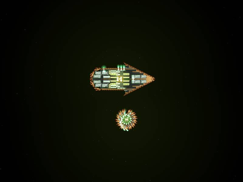 agent link