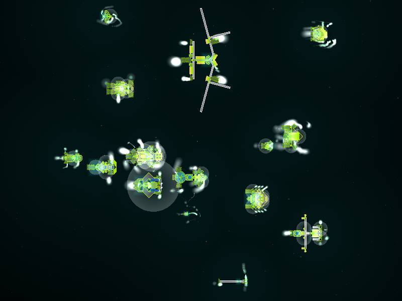 agent link