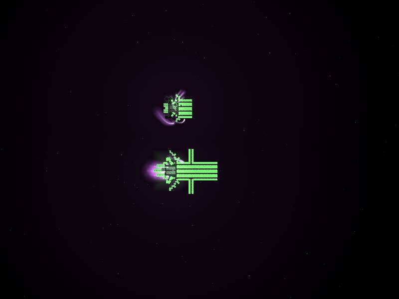 agent link