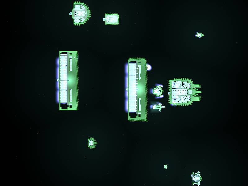 agent link