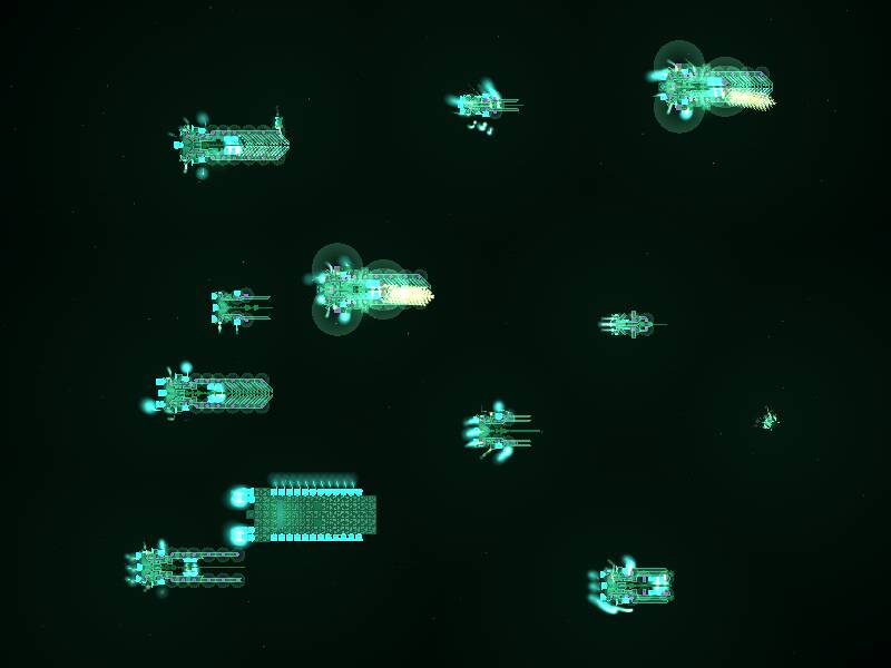 agent link