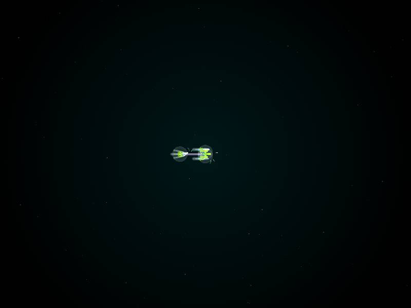 agent link