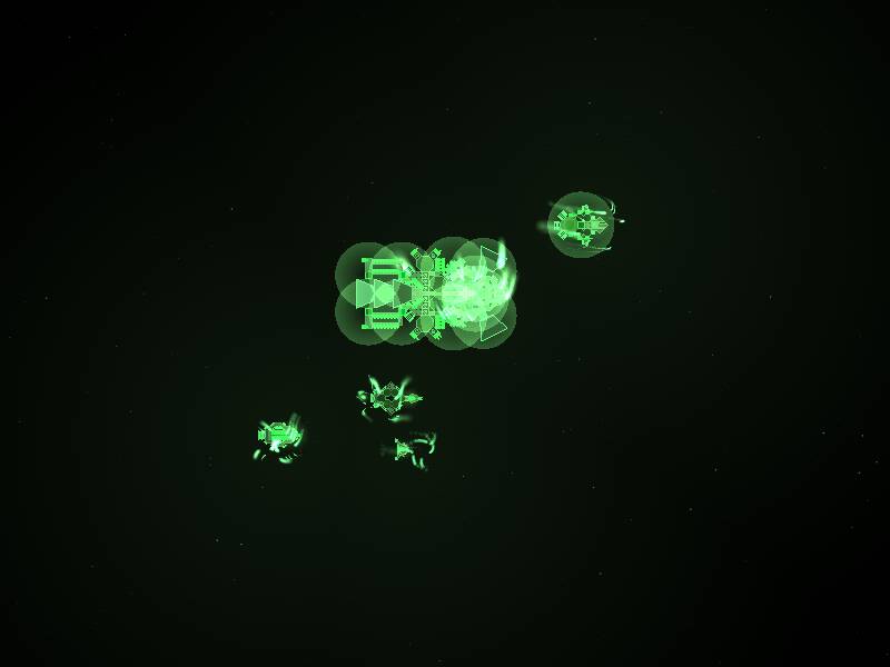 agent link