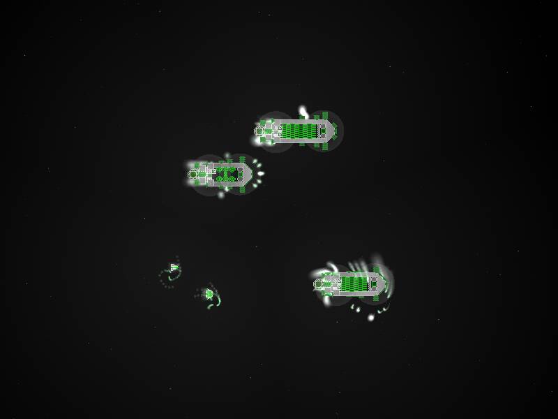 agent link