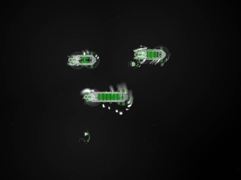 agent link