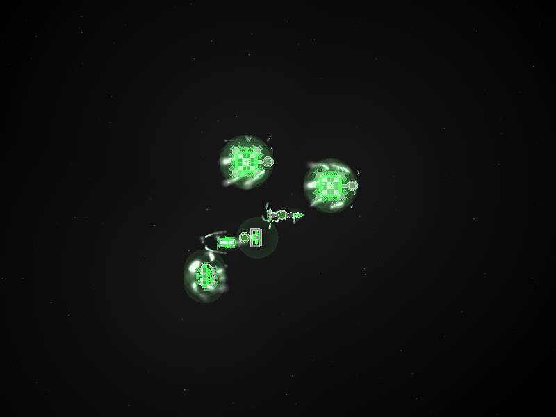 agent link