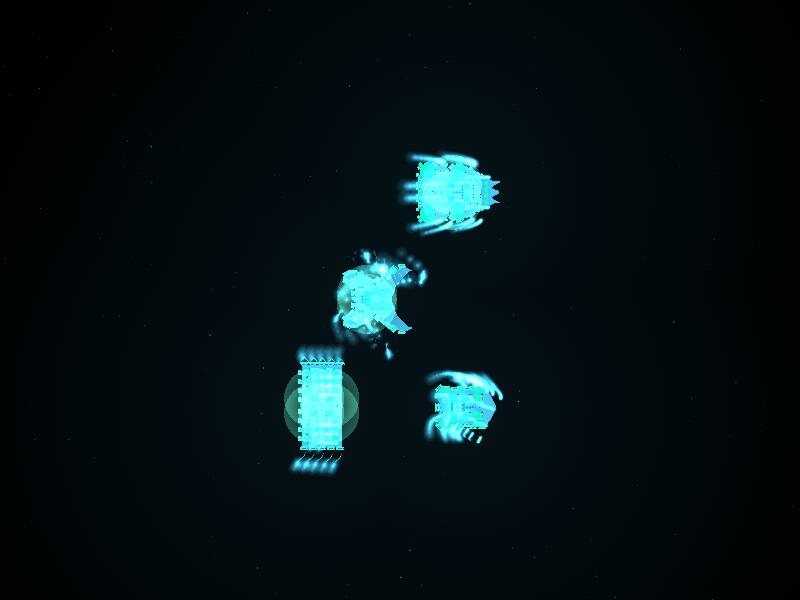 agent link
