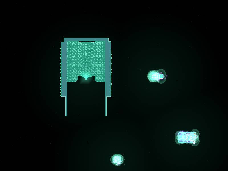 agent link