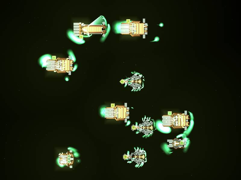 agent link