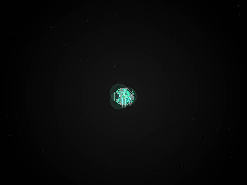 agent link