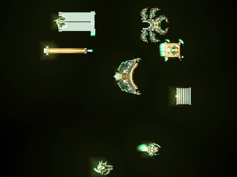 agent link