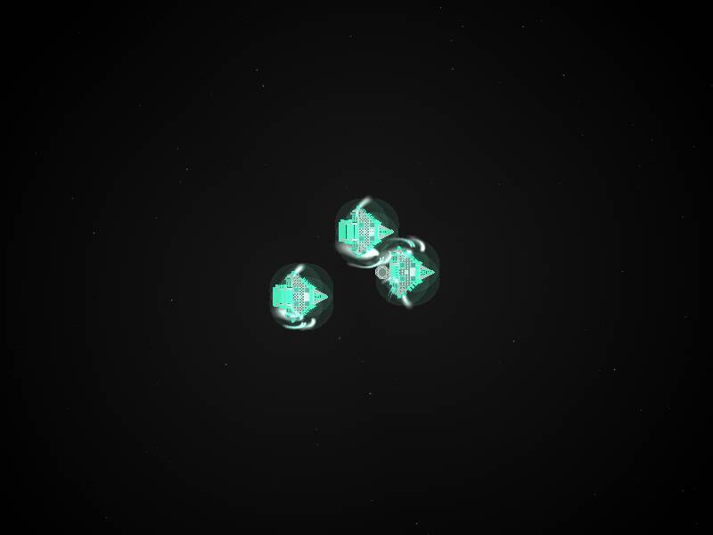 agent link