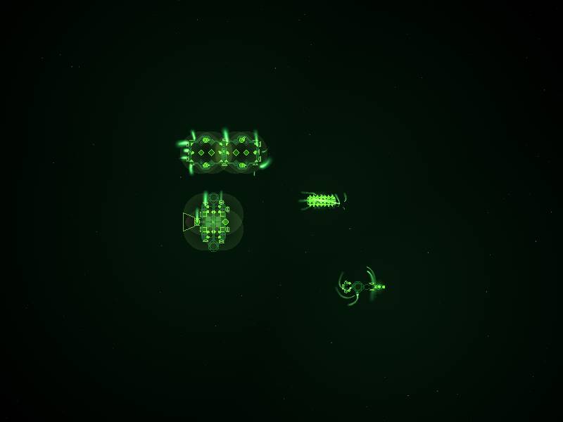 agent link
