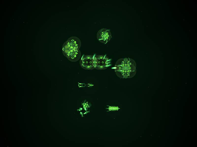 agent link