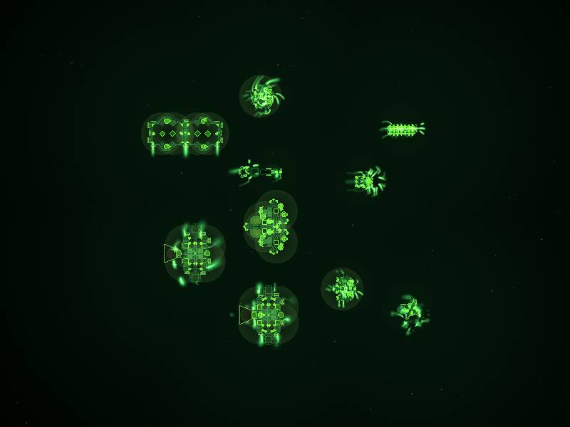 agent link