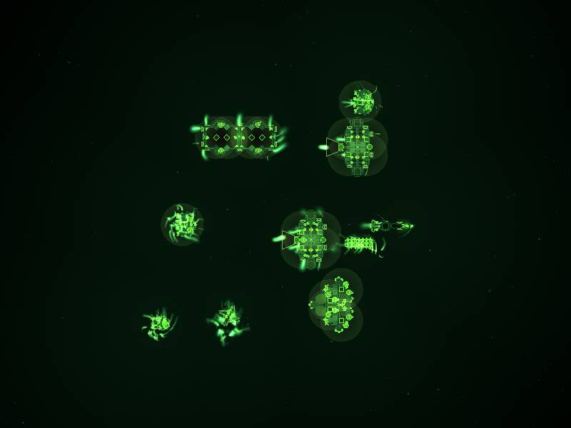 agent link
