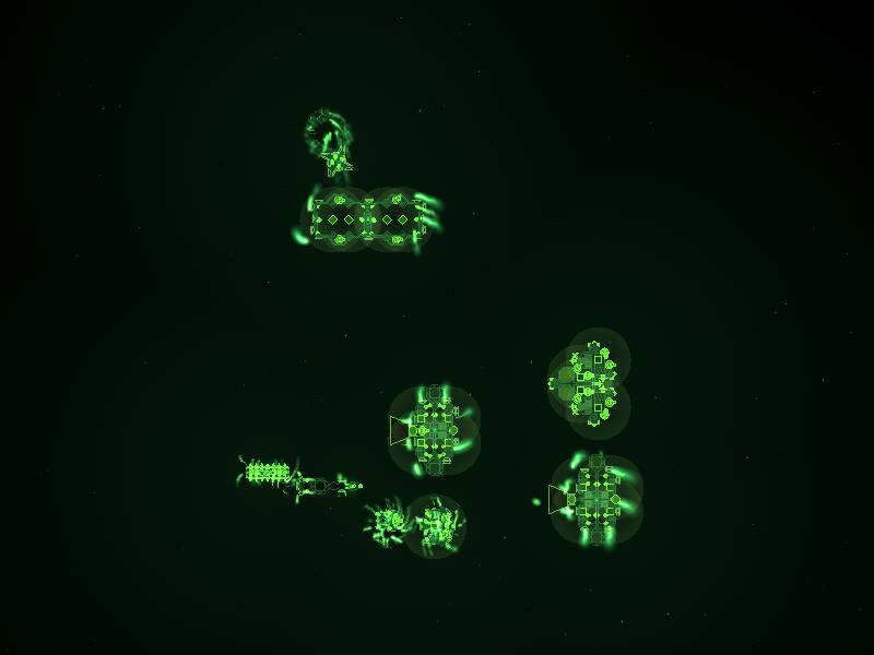 agent link