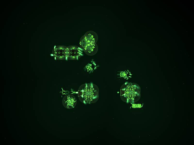 agent link