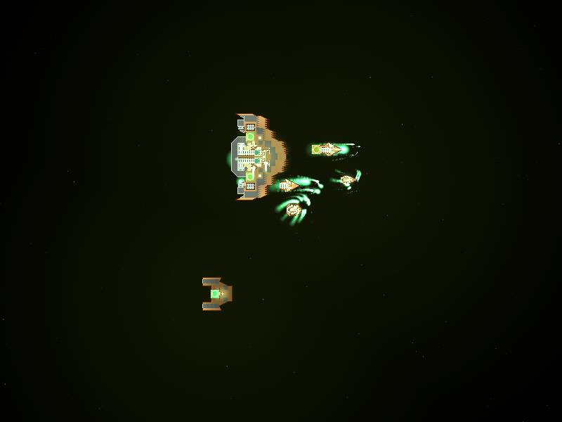 agent link