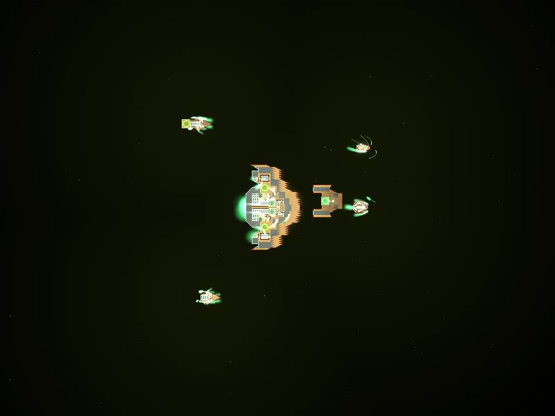 agent link