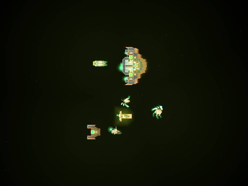 agent link