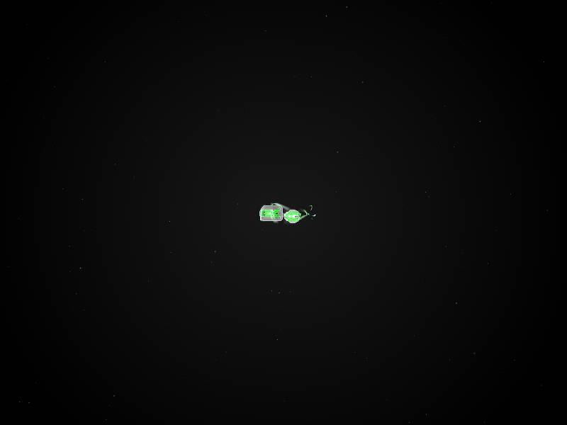 agent link