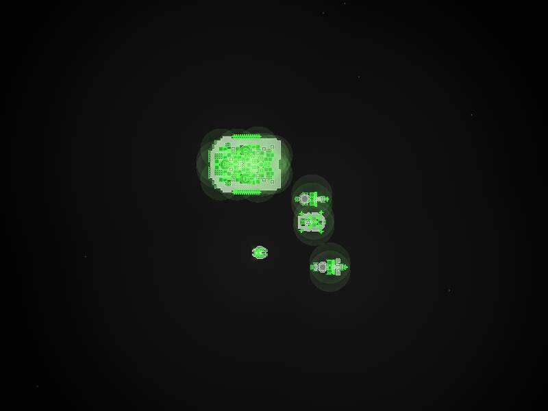 agent link