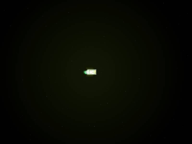 agent link