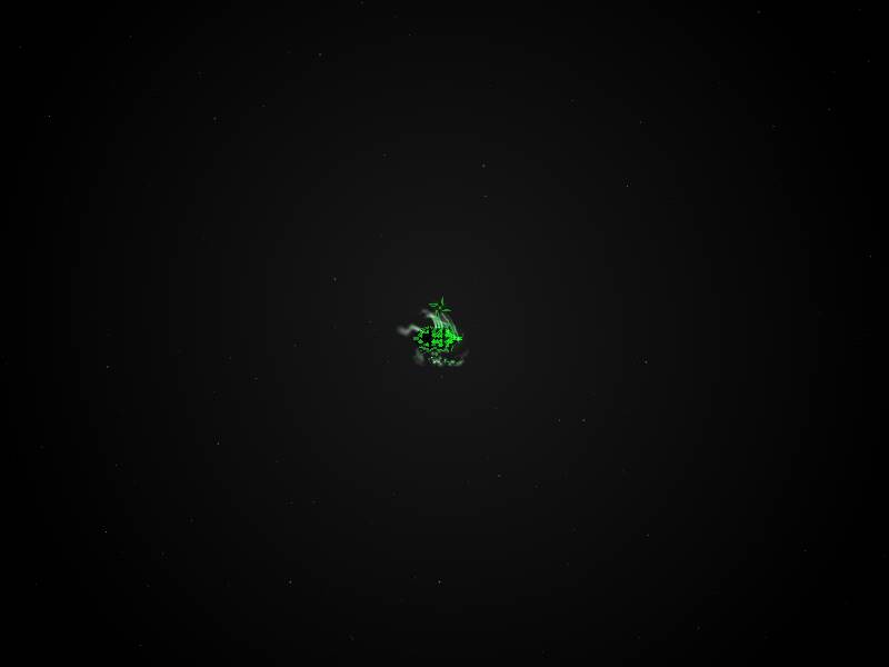 agent link