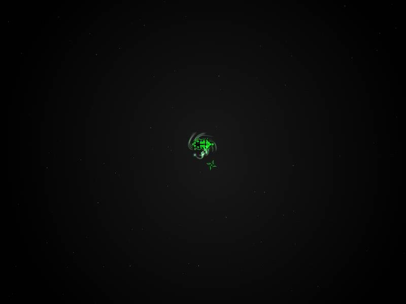 agent link