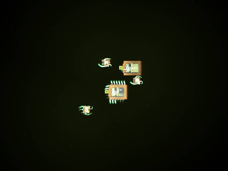 agent link