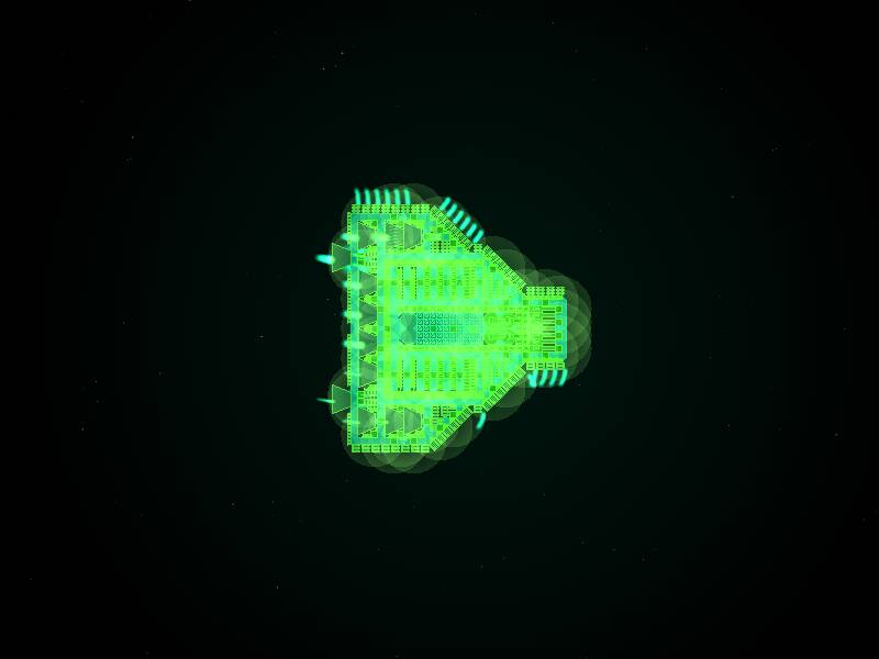 agent link