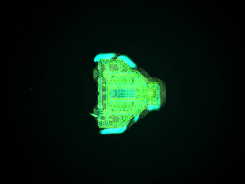 agent link