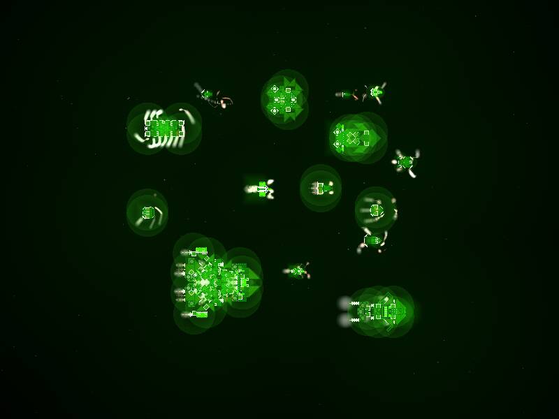 agent link