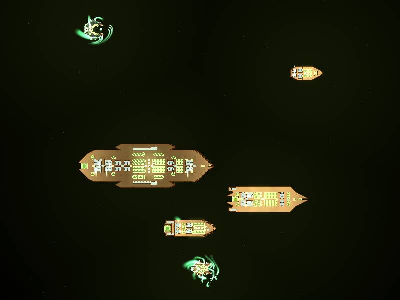 agent link