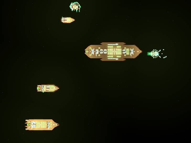agent link