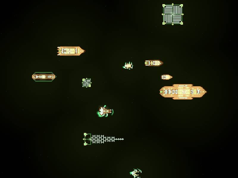 agent link
