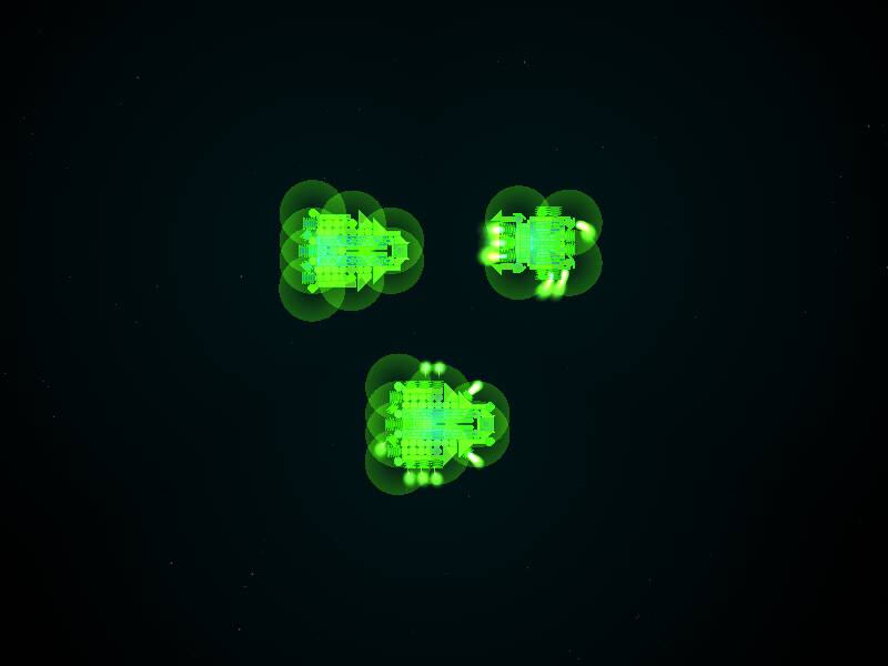 agent link